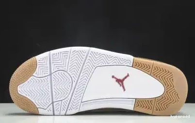 Hyperoad Air 4 Are
